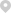 []抖盈1(渠县分公司)